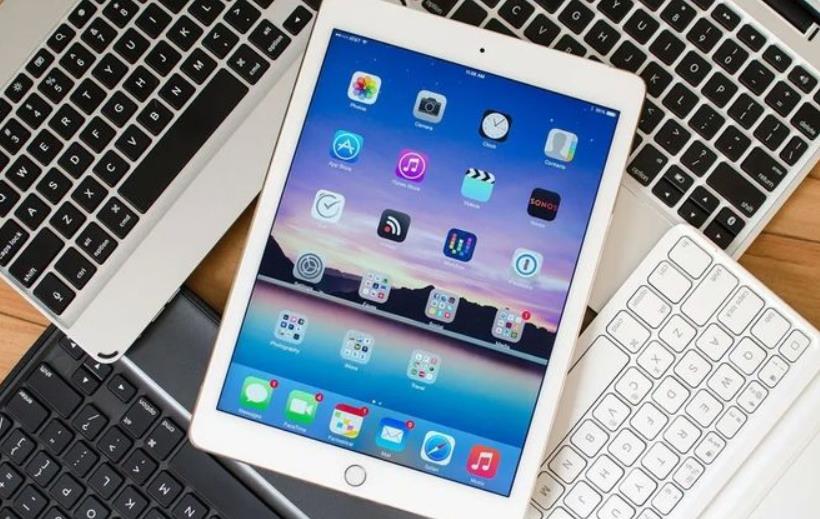 浦東報廢的產品怎么處理 浦東報廢的產品怎么處理