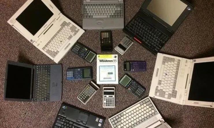 上海產品報廢會計處理 上海產品報廢會計處理