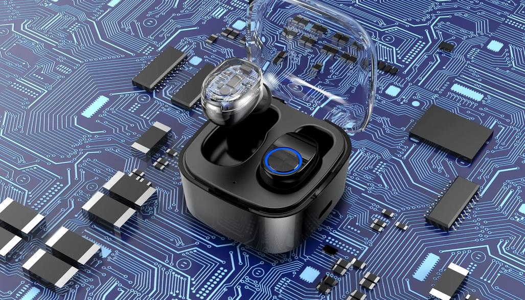 產品報廢會計處理 產品報廢會計處理