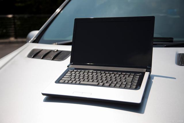 產(chǎn)品報廢銷毀 產(chǎn)品報廢銷毀