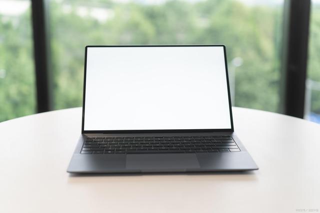 廣州不合格產品銷毀 廣州不合格產品銷毀