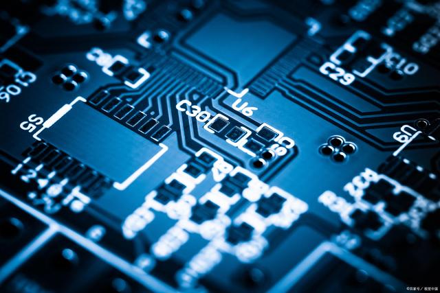 嘉定寧波產品銷毀 嘉定寧波產品銷毀