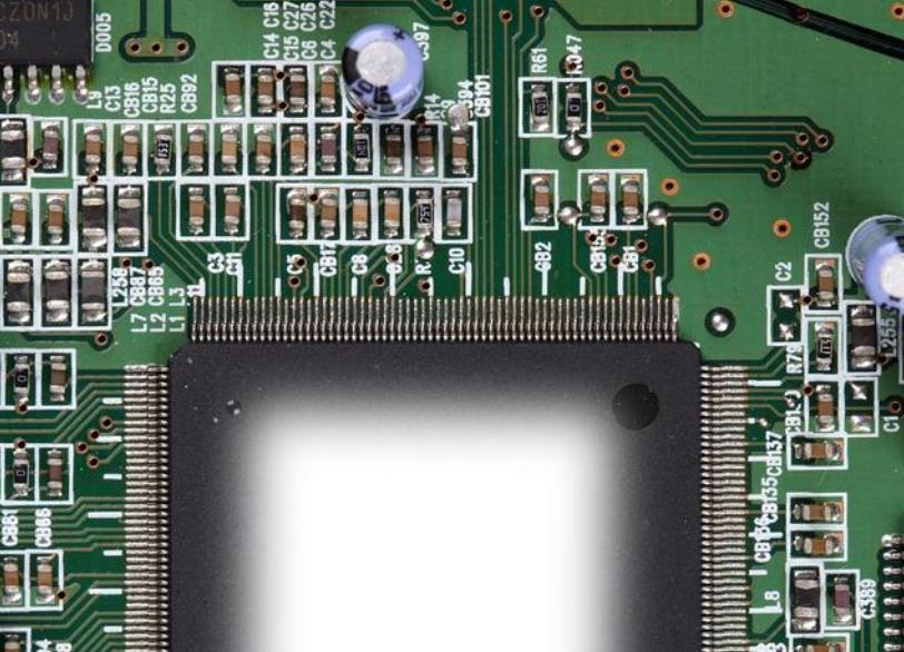 嘉定密品銷毀中心 嘉定密品銷毀中心