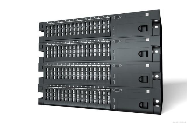 產(chǎn)品銷毀方式 產(chǎn)品銷毀方式