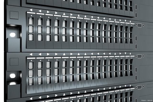 銷售產品報廢賬務處理 銷售產品報廢賬務處理