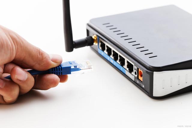 嘉定密品銷毀中心 嘉定密品銷毀中心