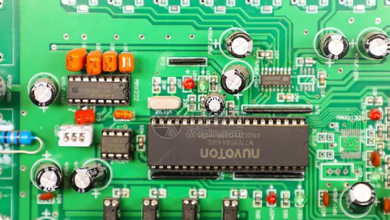 銷售產品報廢賬務處理 銷售產品報廢賬務處理