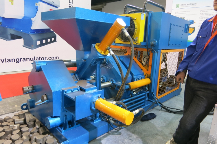 處理工業垃圾固廢垃圾 處理工業垃圾固廢垃圾