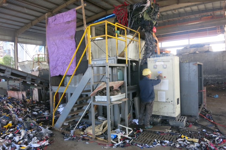 產品報廢會計處理 產品報廢會計處理