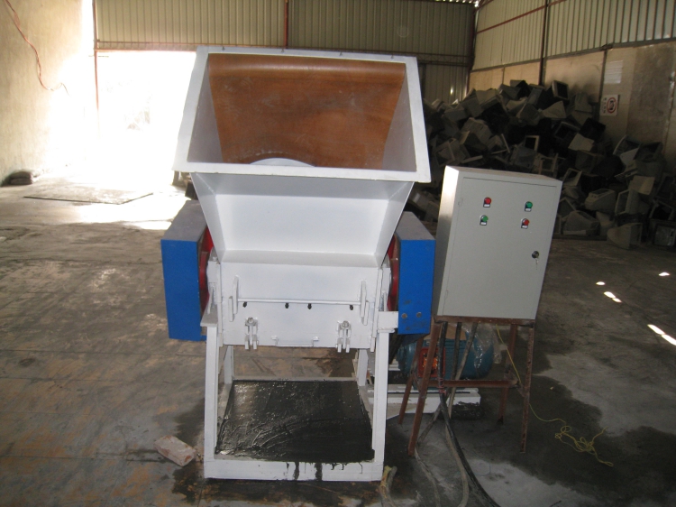 上海固廢行業報告 上海固廢行業報告