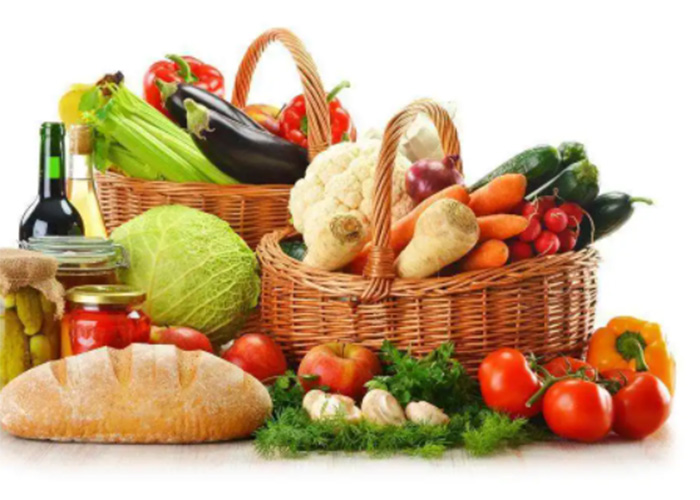 上海退港水果干報廢處理企業2022已更新(今日/資訊) 上海退港水果干報廢處理企業2022已更新(今日/資訊)