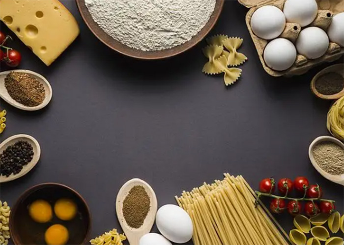 上海過期進口食品銷毀 上海過期進口食品銷毀