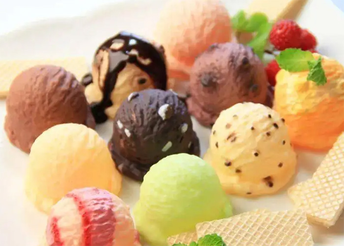 上海退港腰果銷毀處理公司2022已更新(今日/資訊) 上海退港腰果銷毀處理公司2022已更新(今日/資訊)