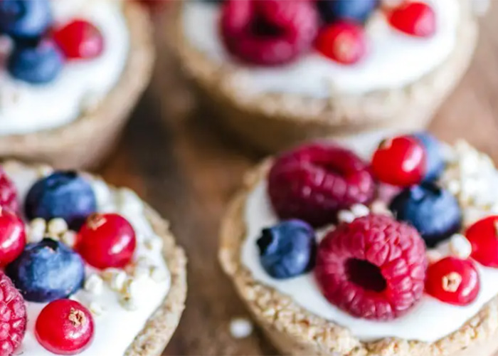 上海保稅區(qū)魚露報(bào)廢處理公司2022已更新(今日/資訊) 上海保稅區(qū)魚露報(bào)廢處理公司2022已更新(今日/資訊)