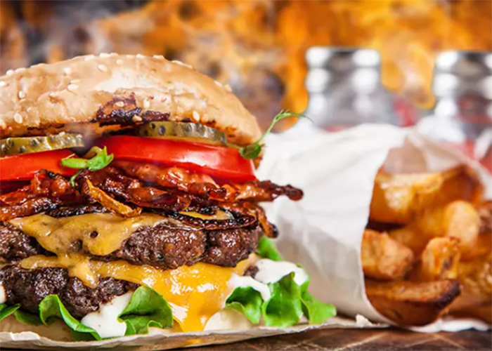 上海保稅區奶制品銷毀處理價格2022已更新(今日/資訊) 上海保稅區奶制品銷毀處理價格2022已更新(今日/資訊)