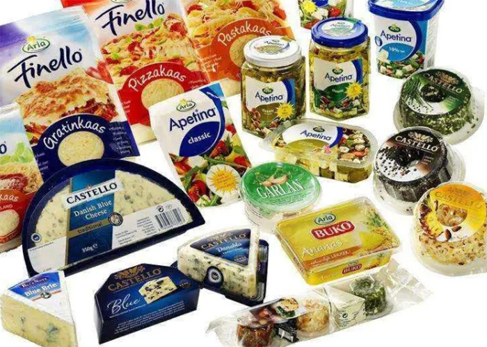 上海進口食品過期銷毀處理 上海進口食品過期銷毀處理