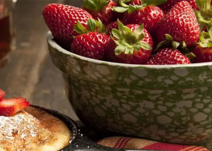 上海退港芝麻糊報廢處理公司2022已更新(今日/資訊) 上海退港芝麻糊報廢處理公司2022已更新(今日/資訊)