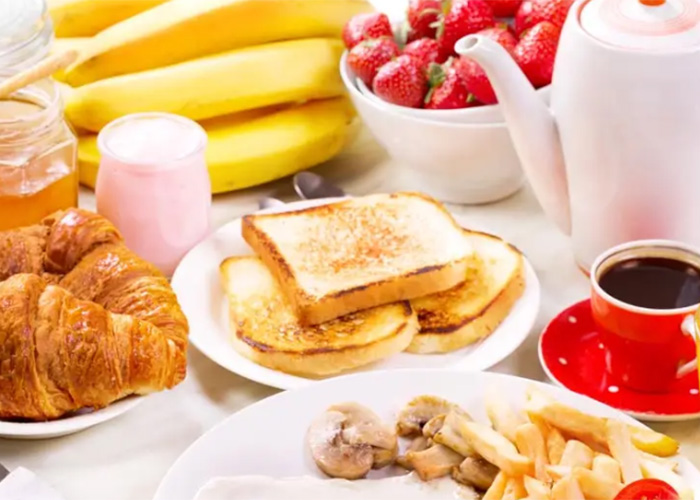 上海退港芝麻糊報廢處理公司2022已更新(今日/資訊) 上海退港芝麻糊報廢處理公司2022已更新(今日/資訊)