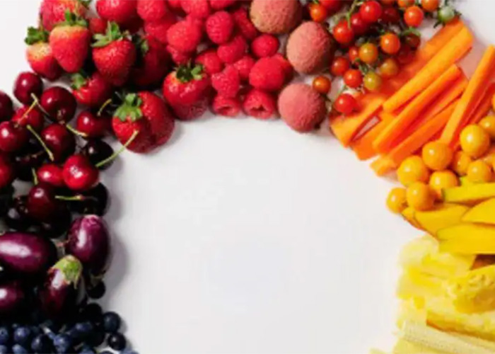 上海退港腰果銷毀處理公司2022已更新(今日/資訊) 上海退港腰果銷毀處理公司2022已更新(今日/資訊)