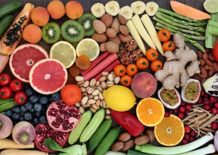 上海海關腮紅銷毀處理價格2022已更新(今日/資訊) 上海海關腮紅銷毀處理價格2022已更新(今日/資訊)