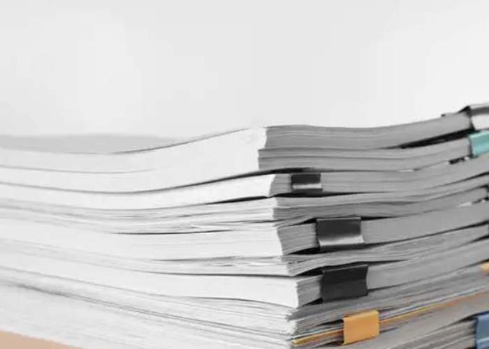 余杭區(qū)檔案銷毀辦法2022更新(今日/資訊) 余杭區(qū)檔案銷毀辦法2022更新(今日/資訊)