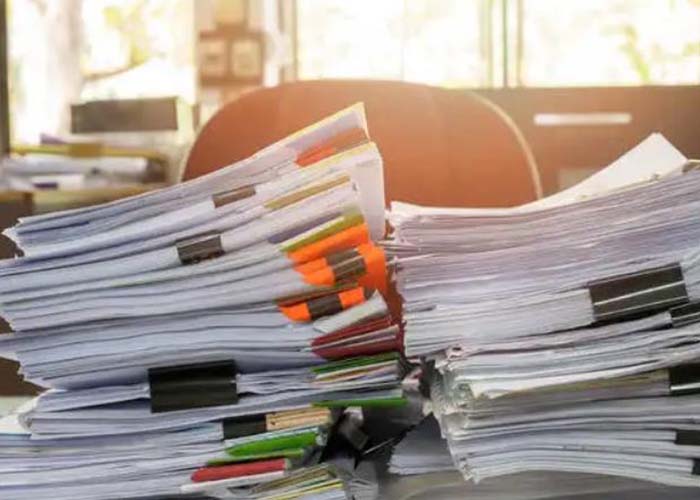 錢塘區文件檔案銷毀價格2022更新(今日/資訊) 錢塘區文件檔案銷毀價格2022更新(今日/資訊)