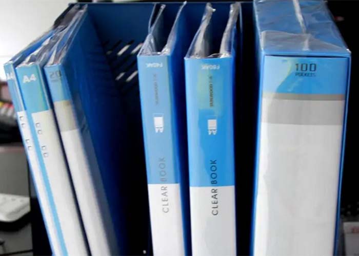 楊浦區檔案文件銷毀2022更新(今日/資訊) 楊浦區檔案文件銷毀2022更新(今日/資訊)