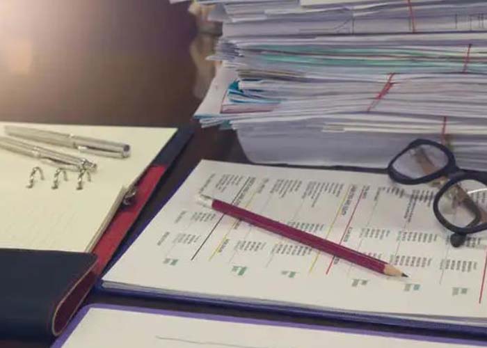 臨平區一般單位銷毀會計檔案2022更新(今日/資訊) 臨平區一般單位銷毀會計檔案2022更新(今日/資訊)