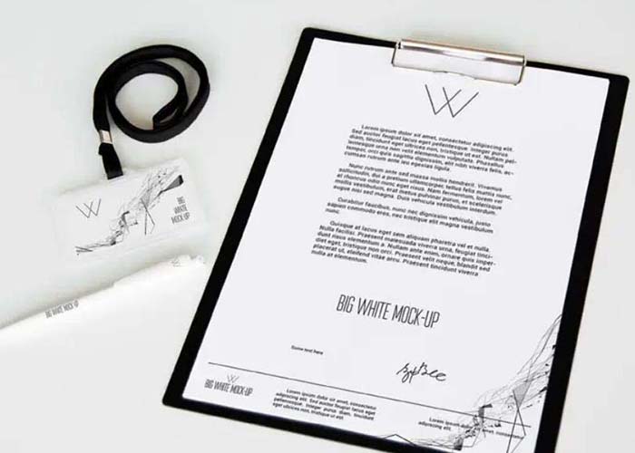 臨安區企業文件銷毀公司2022更新(今日/資訊) 臨安區企業文件銷毀公司2022更新(今日/資訊)