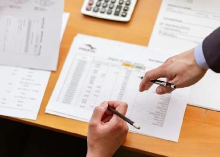 楊浦區檔案文件銷毀2022更新(今日/資訊) 楊浦區檔案文件銷毀2022更新(今日/資訊)