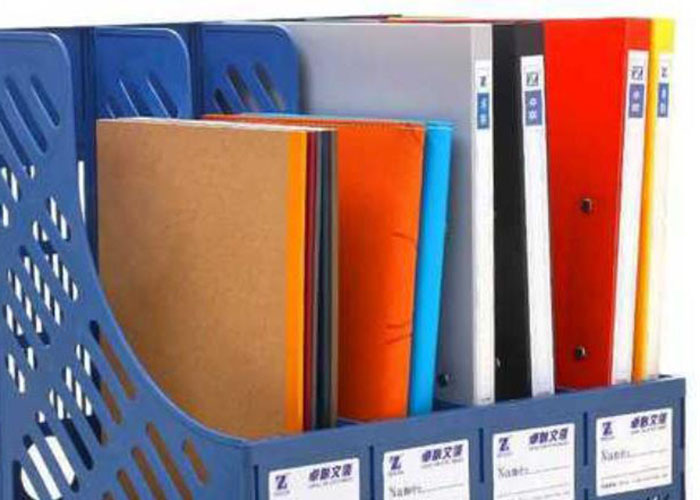 上海銷毀過期文件2022更新(今日/資訊) 上海銷毀過期文件2022更新(今日/資訊)