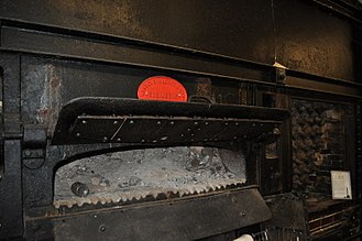 廢物管理-環境百科