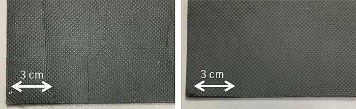 “看到”塑料變質-塑料問題就是變質問題 “看到”塑料變質-塑料問題就是變質問題