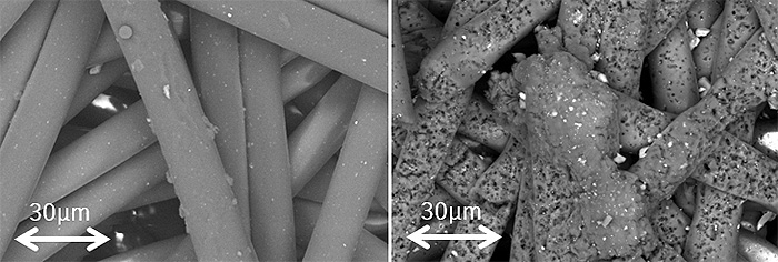 “看到”塑料變質-塑料問題就是變質問題 “看到”塑料變質-塑料問題就是變質問題