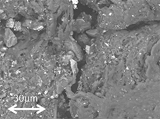 “看到”塑料變質-塑料問題就是變質問題 “看到”塑料變質-塑料問題就是變質問題
