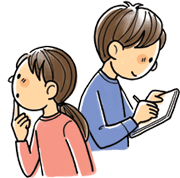 關于日本環境中的放射性物質 關于日本環境中的放射性物質