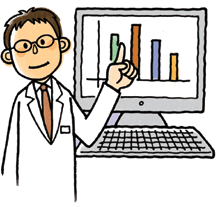 有機污染及其指標 有機污染及其指標