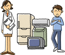 新興和發展中國家的生產者責任制延伸 (EPR) 挑戰 新興和發展中國家的生產者責任制延伸 (EPR) 挑戰