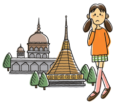 垃圾填埋滲濾液-日本與東南亞的比較 垃圾填埋滲濾液-日本與東南亞的比較