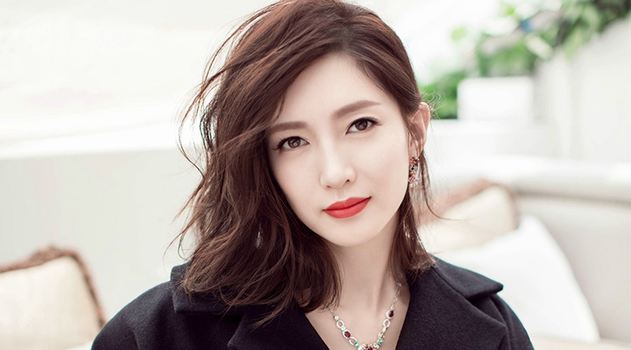 過(guò)期化妝品不銷(xiāo)毀對(duì)品牌會(huì)有什么影響? 過(guò)期化妝品不銷(xiāo)毀對(duì)品牌會(huì)有什么影響?