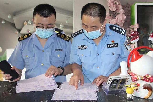 西安市場(chǎng)監(jiān)督管理局檢查食品安全|食品銷毀 西安市場(chǎng)監(jiān)督管理局檢查食品安全|食品銷毀