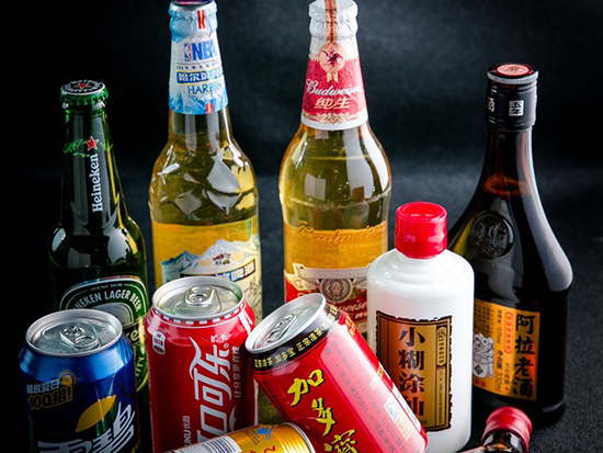 食品銷毀的方法|過期食品銷毀需要注意哪些事項？