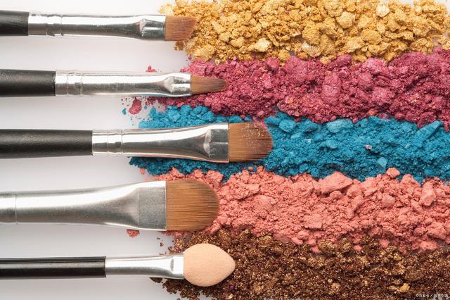 不合格化妝品是如何銷毀的? 不合格化妝品是如何銷毀的?