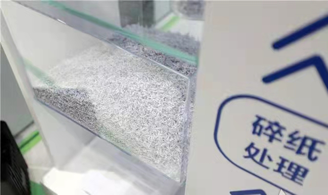 銷毀食品到期(過(guò)期食品銷毀)