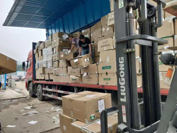 食品銷(xiāo)毀許可證(注銷(xiāo)食品許可證)