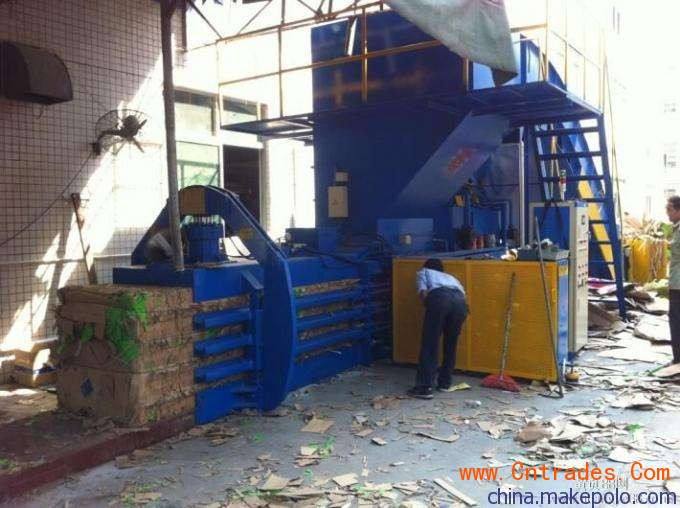 食品原料銷(xiāo)毀(食品回收銷(xiāo)毀)