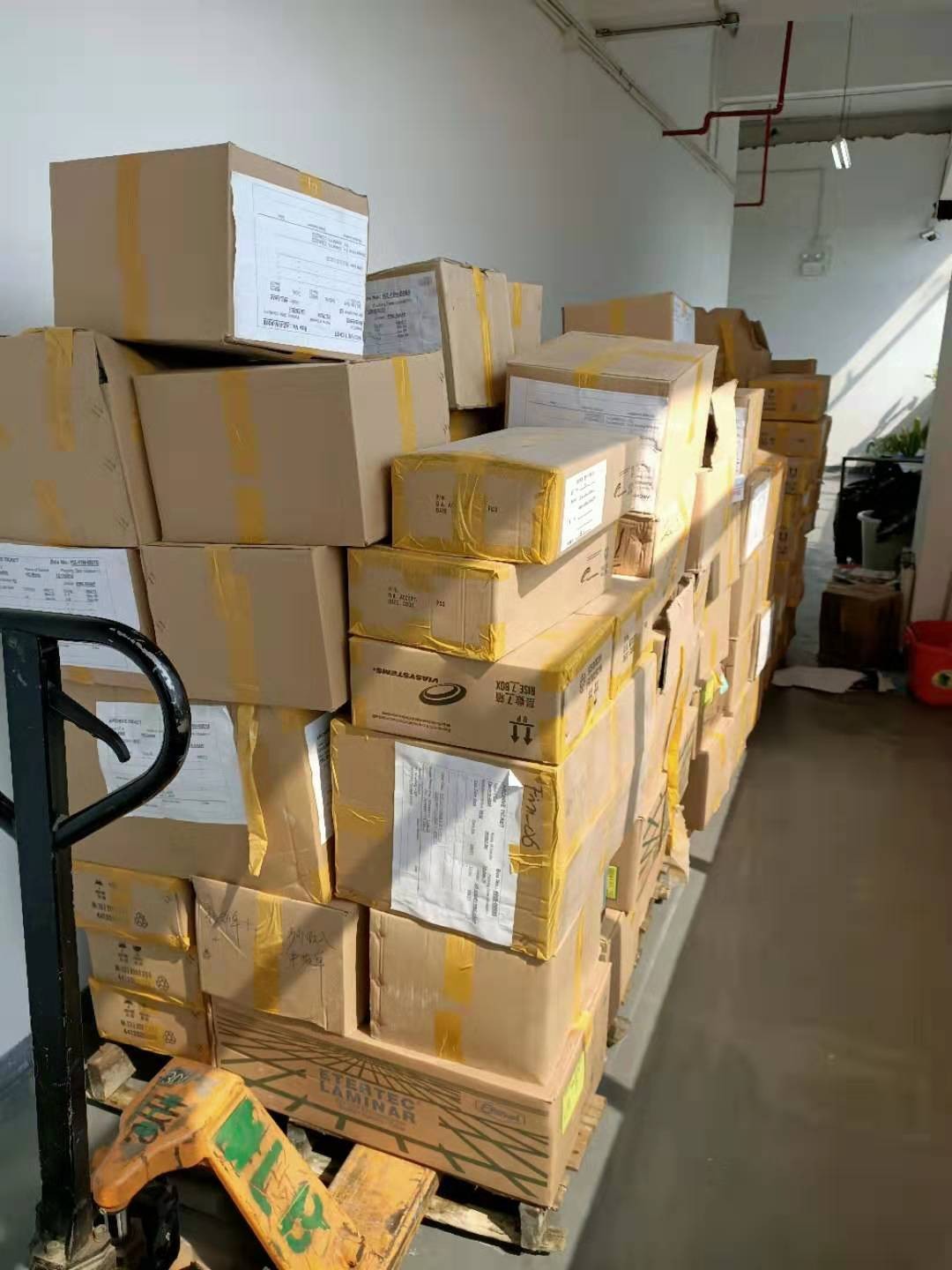 食品處理銷毀(問題食品銷毀制度) 食品處理銷毀(問題食品銷毀制度)