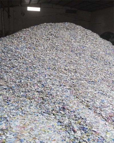 浦東銷毀食品(上海食品銷毀公司) 浦東銷毀食品(上海食品銷毀公司)